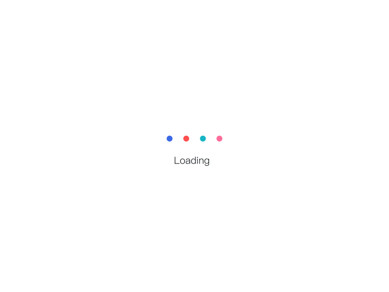 &#20122;&#27954;&#25104;&#32508;&#21512;&#95;&#20122;&#27954;&#30333;&#23273;&#22312;&#32447;&#35266;&#30475;